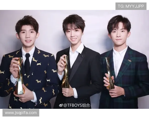 《电视剧兄弟》:一声肝胆相照,共赴人生长路 《电视剧兄弟》:一声肝胆相照,共赴人生长路