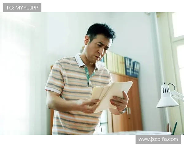 《刑警队长》：扫黑除恶的壮丽史诗，正义不容挑战！