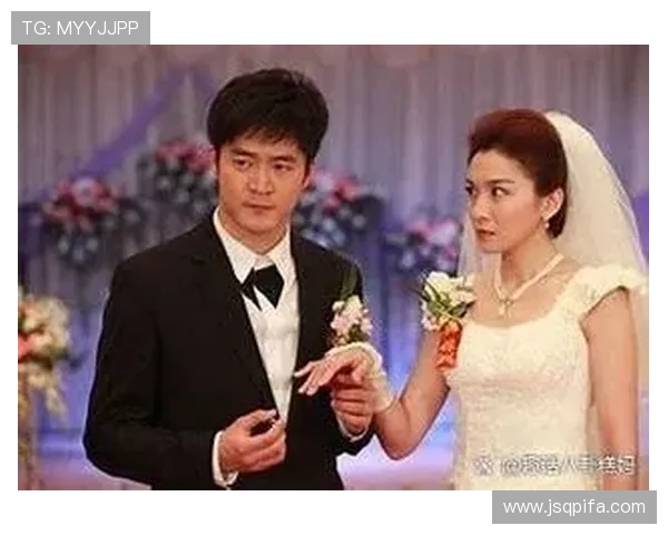 《家庭情感电视剧大全》：荧屏上的温情脉脉，治愈心灵的时光宝藏