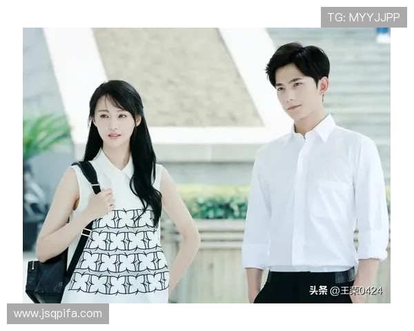 微微一笑很倾城：当爱情的溪流悄然汇入心海