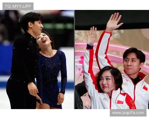 泪水与欢笑交织的韩剧魔力：重塑中国家庭情感的温暖指南