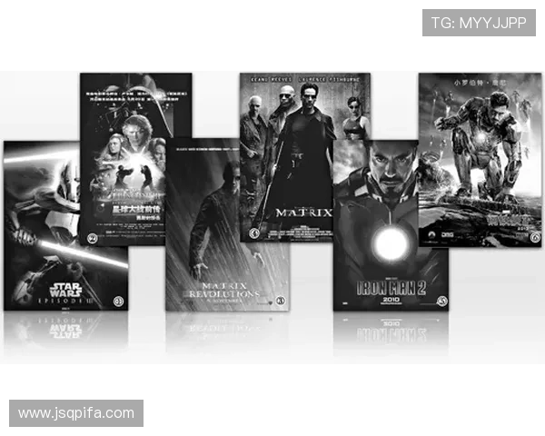 科幻巨匠倪匡笔下的“卫斯理”：一场穿越时空的想象盛宴