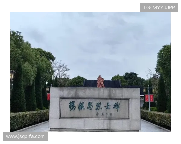 铁骨铮铮袁崇焕：一曲悲歌，照耀千古的忠魂