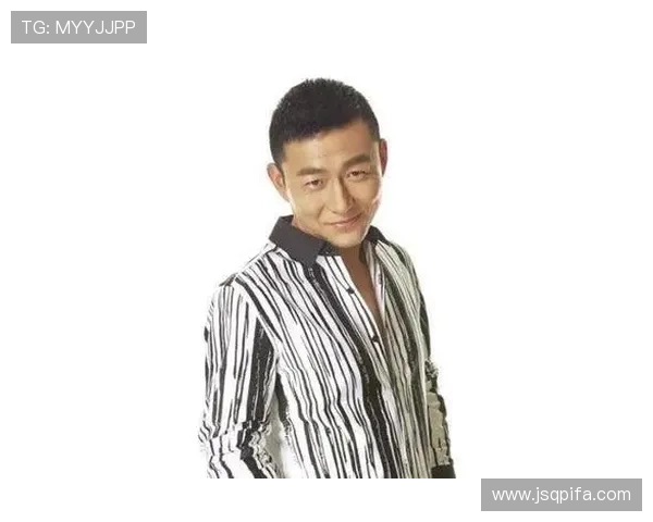 《初婚》演员表：星光璀璨，演技炸裂，一部不容错过的时代情感巨制