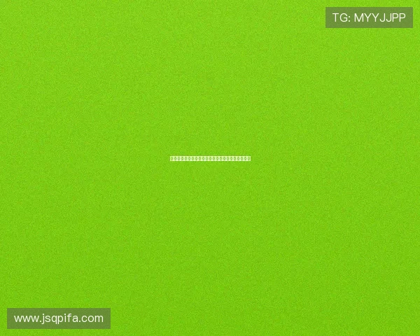 《平凡的世界》演员表：那些在黄土地上闪耀的灵魂