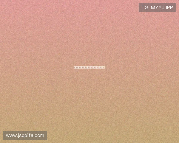 《淘金谷》：一场关于梦想、挣扎与希望的史诗