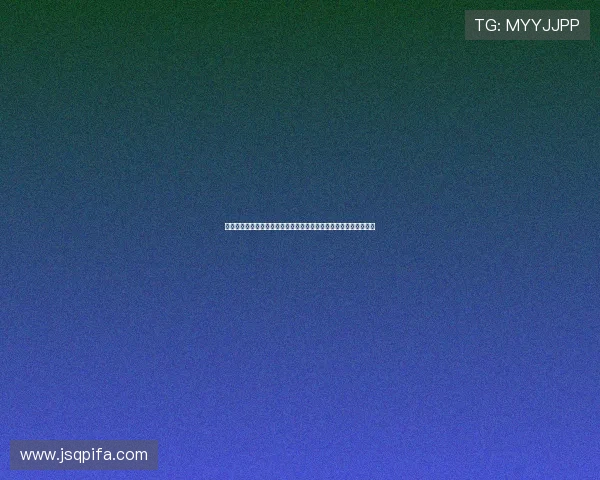 《解放大西南》：热血与信仰铸就的史诗，一曲荡气回肠的胜利赞歌