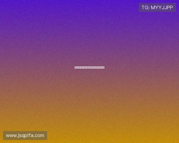 《风筝》全集免费观看：谍战经典，再续前缘