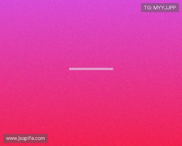 她，是那个穿越时空的女子——《步步惊心》若曦，你还记得吗？