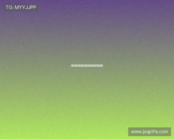 当韩剧照进现实：不止浪漫，还有触动灵魂的共鸣