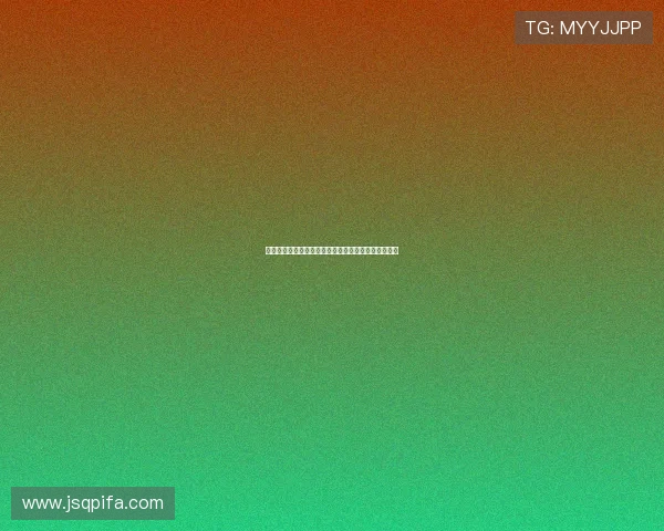 杨旭文：从古装男神到实力派演员，一部剧一部成长史