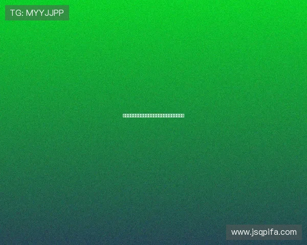 燃情赛场，心之所向：运动电视剧，不止是汗水与荣耀