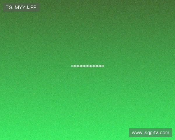 范丞丞的荧屏魅力：从偶像到实力演员的蜕变之路