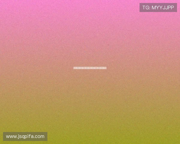 荧屏硬汉的深情抉择：辛柏青荧屏之旅与演技魅力