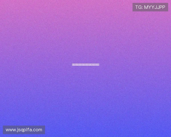 穿越时光的宝藏：古玩剧带你领略千年风华