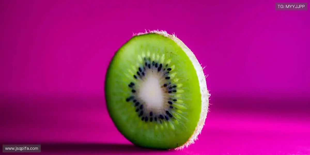 限量周边，专属荣耀，让热爱永不缺席！🔥